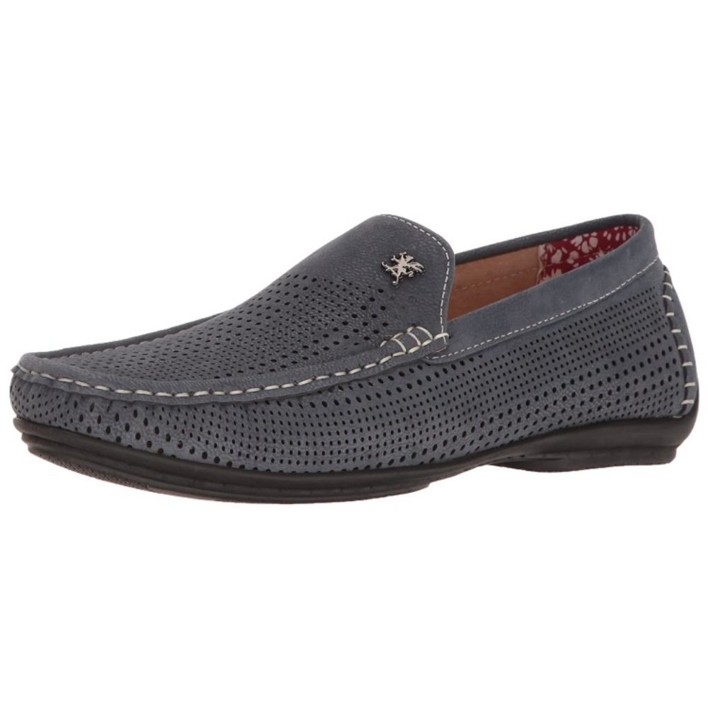 Stacy Adams Pippin Driving Moc